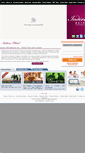 Mobile Screenshot of hotelsdelhiairport.com